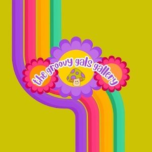 Meet your Posher, Maddie